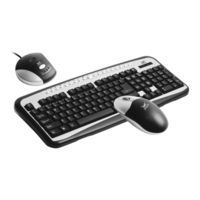 Samurai SHARK SH903 User Manual