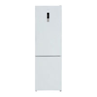 MiLECTRIC 8445639000397 Manual