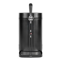 Livoo DOM511 User Manual