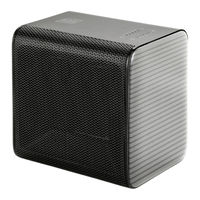 Black & Decker BXSH1800E Manual