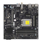 Motherboard Supermicro C9Z890-MW User Manual