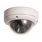 IP Camera Honeywell HD4D3S(X) Quick Install Manual