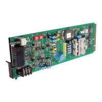 Link Electronics DigiFlex 1626 Specification Sheet