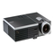 Projector Dell M209X User Manual