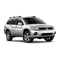 Automobile Mitsubishi Endeavor Owner's Manual