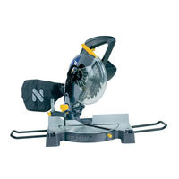 NUTOOL BTL305 Manual