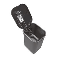 Aquascape 40040 Manual