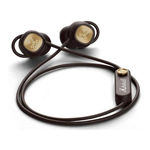 Marshall Amplification Minor II Bluetooth User Manual