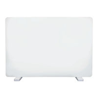iGenix IG9521BLWIFI User Manual