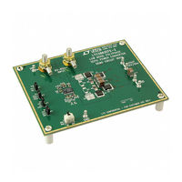 Linear Technology DC1891A Demo Manual