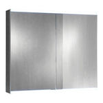 KEUCO Royal Modular 2.0 800200DDEG0 00 Series Instructions For Use Manual
