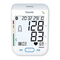Beurer BM 77 - Bluetooth Upper arm blood pressure monitor Manual
