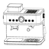 Iwata EGP-01 Instruction Manual