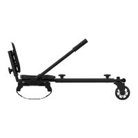 Jetson JetKart 3.0 Manual