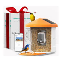 MubiLife Q8 Quick Start Manual