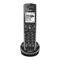 Cordless Telephone Uniden D3280 Guía Para El Usuario