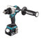 Makita DDF486