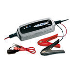 CTEK CTEK XS 800 User Manual