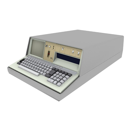 IBM Netfinity 5100 User Reference Manual