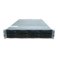 Supermicro SuperServer 6027TR-DTRF+ User Manual