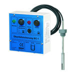 GOK BC-1 Assembly And Operating Manual