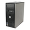 Desktop Dell OptiPlex 760 Technical Manualbook