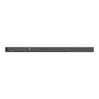 Crestron PC-350V-12 Quick Start Manual