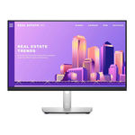 Dell P2422H Service Manual