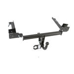 Steinhof H-050 Fitting And Operation Manual