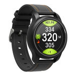 Golf Buddy aim W12 User Manual