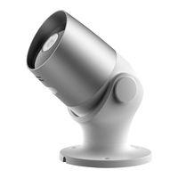 Swisstone SH 620 User Manual