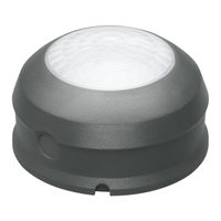 Legrand Wattstopper FDP-301SR Manual