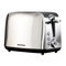 Daewoo Kingsbury SDA1748 - 2 Slice Toaster User Manual