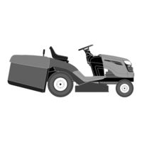 CRAFTSMAN 917.28035 Operator's Manual