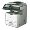 Ricoh SP 5200S