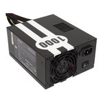 Antec TruePower Quattro 850 Manual Del Usuario