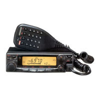 ケンウッドTM-451A ケンウッドTM-451A ケンウッドTM-451A RigPix Database