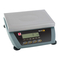 Scales OHAUS Ranger Counting Scale Operating Instructions Manual