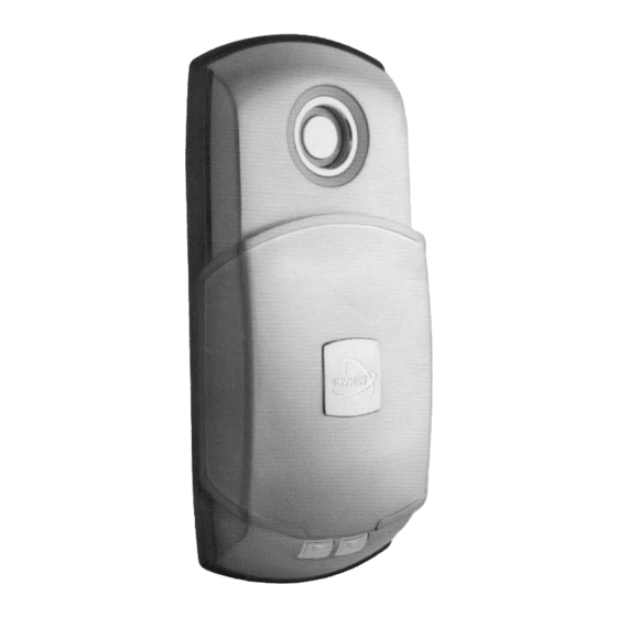 Sunnect AP501 User Manual
