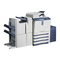 Printer Accessories Toshiba E-STUDIO AS/400 User Manual