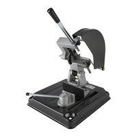 Wolfcraft 5018000 Translation Of The Original Operating Instructions