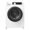 Washer Hitachi BD-80CVE Instruction Manual