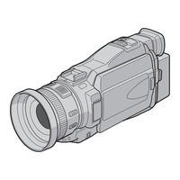 ミニDVカセット 3パック 70個(210カセット) Victor 日本製 ミニDVカセット 3パック 70個(210カセット) Victor 日本製