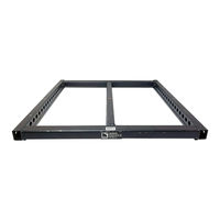 L-Acoustics ARCBUMP Product Information