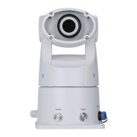 birdzout BZAL-500 User Manual