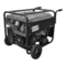 Portable Generator Black & Decker 160.100.570 Original Instructions Manual