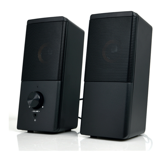 essentiel b EKO 2 User Manual