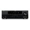 Receiver Yamaha RX-V365 Specifications