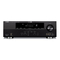 Receiver Yamaha RX-V365 Service Manual