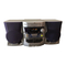 Stereo System JVC MX-J333VU Instructions Manual